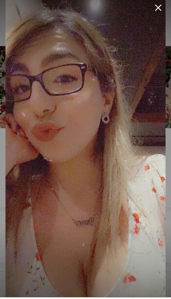 evelynita