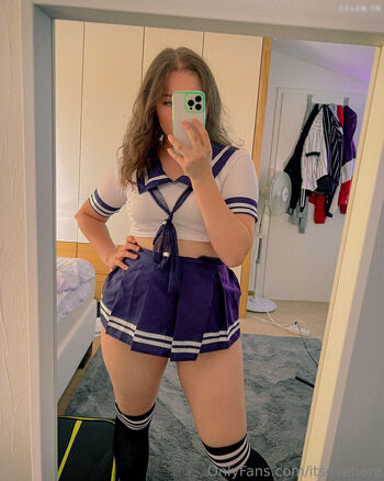 Evelynxka