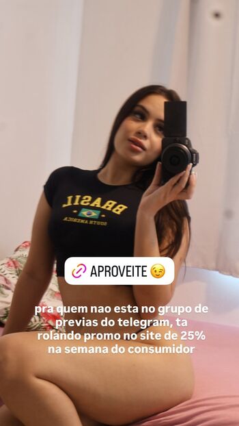 fa gabisrocha