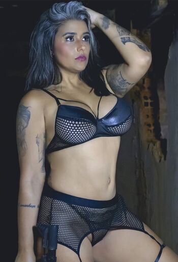 Fabi Duarte