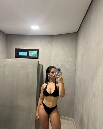 fabi martinez