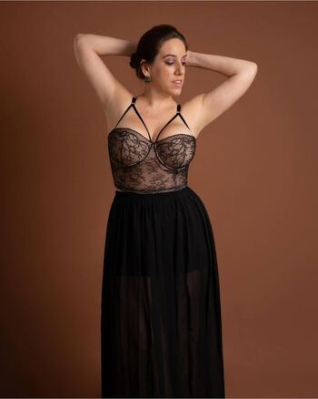 fabiola coloma