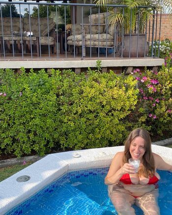 fabiola coloma