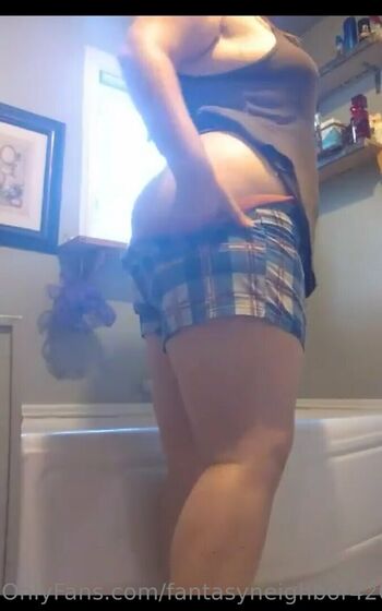 fantasyneighbor420