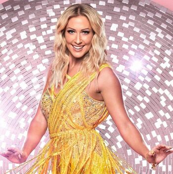 Faye Tozer
