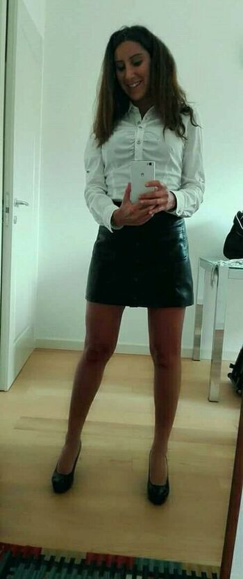 Federica Ceresoli