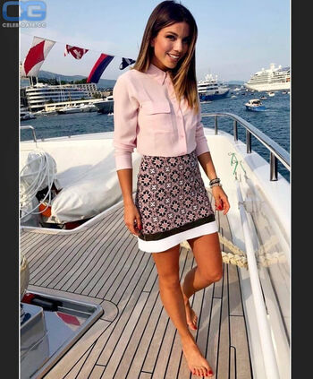 Federica Masolin