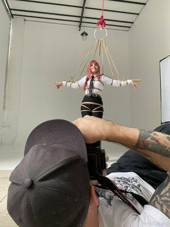 Fenix Fatalist