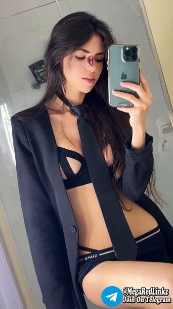 Fernanda Aquino
