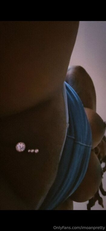figureviii