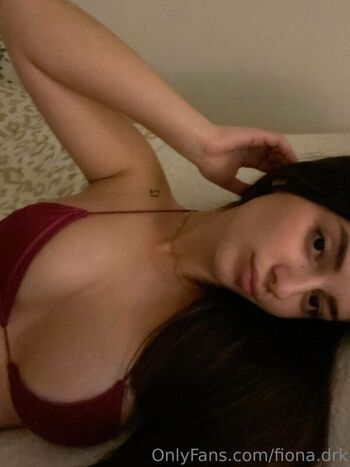 Fiona Duraku
