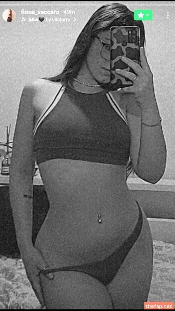 Fiona_Vaccaro
