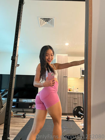 fittammy