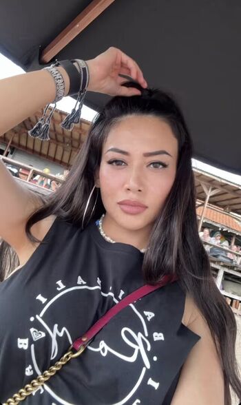 Fizasaad