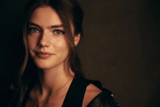 Florence Hunt