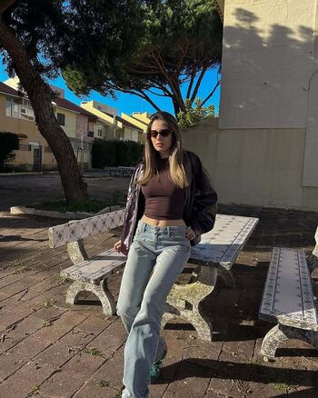Francisca Simoes