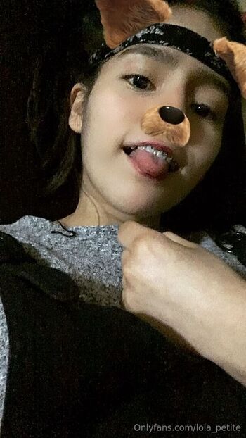 freaksexn