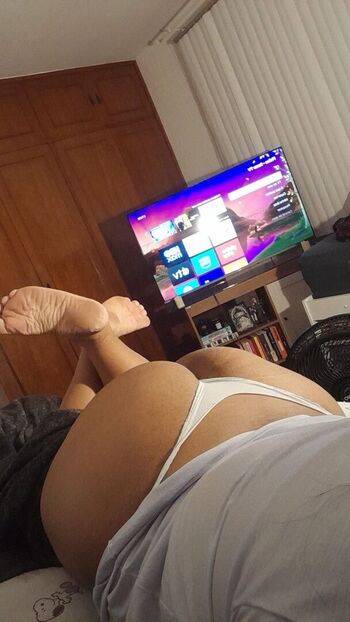 fuckbabygurl