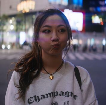 Fuslie