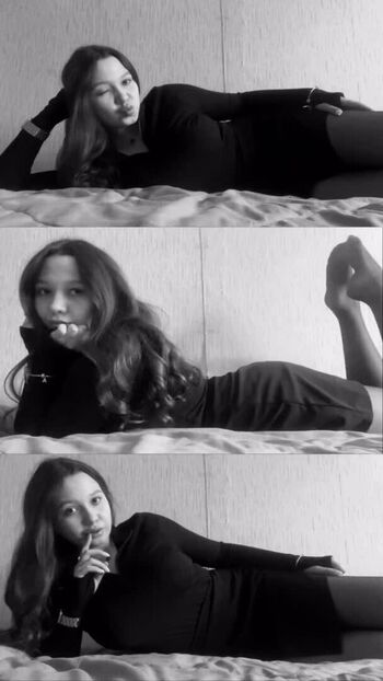 g nnastya