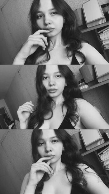 g nnastya