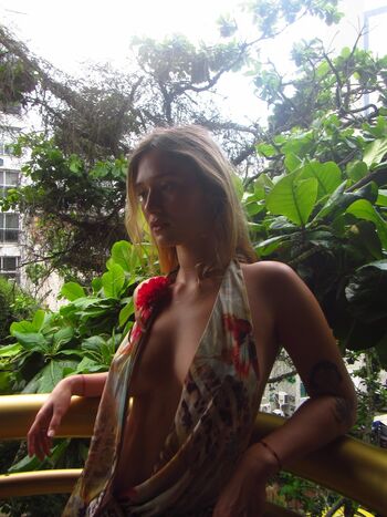 gab ferreira
