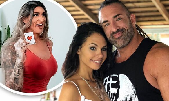 gabbi tuft