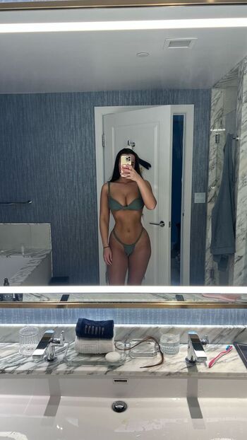 Gabbie Jarvis