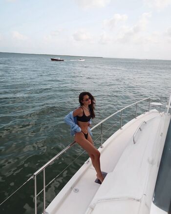Gabbie Sul