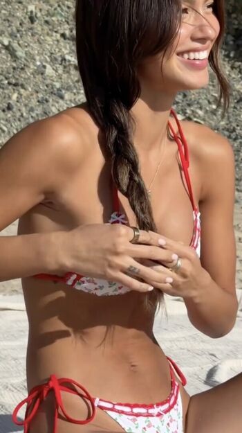 Gabbie Sul