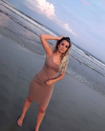 gabby barrett