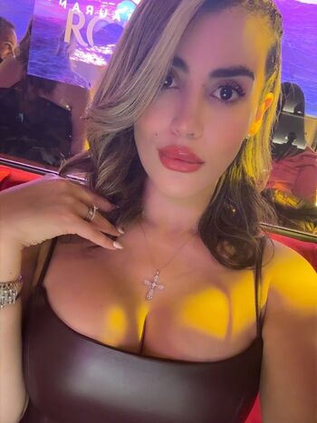 gabbybbj