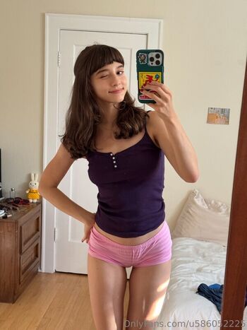 gabbyking