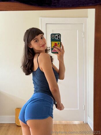 gabbyking