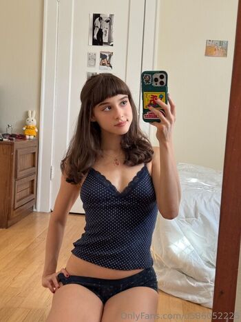 gabbyking