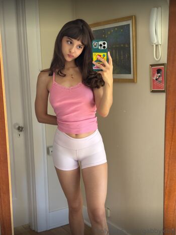 gabbyking