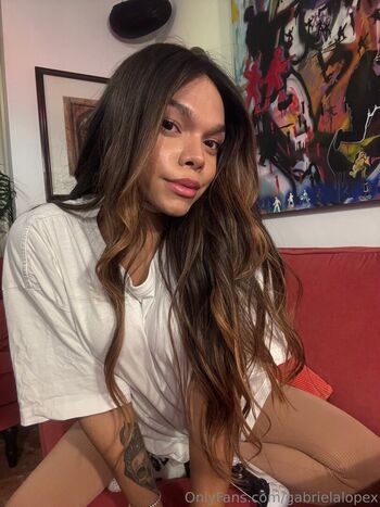gabrielalopex