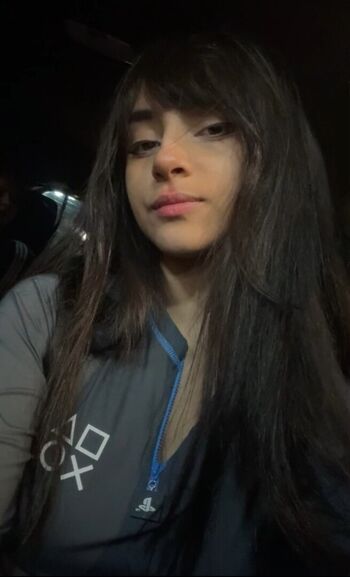 gabsshin