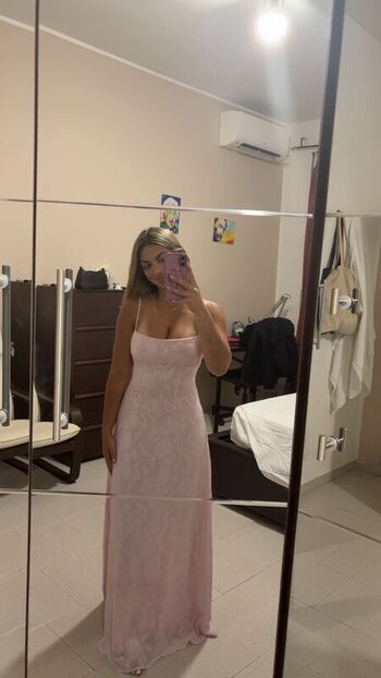 gaby_zola