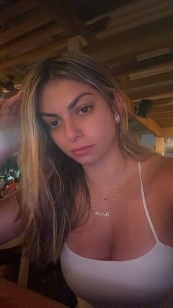 gaby_zola