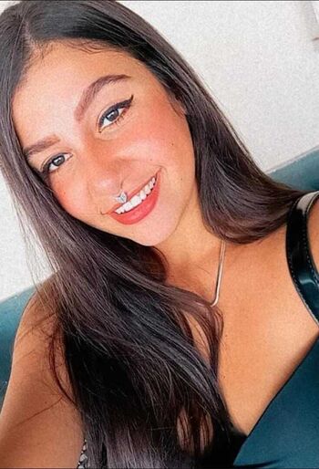 Garotas De Brasília