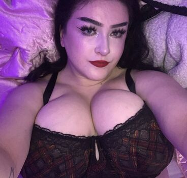 gdaymate