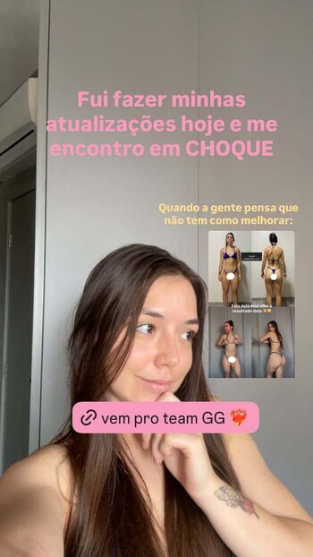 geisy_carlin
