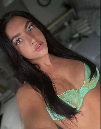 Georgiaelizabethx