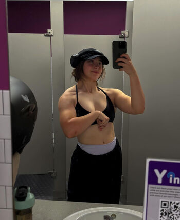 georgiagfit
