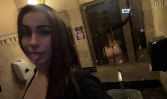 Getsquidit