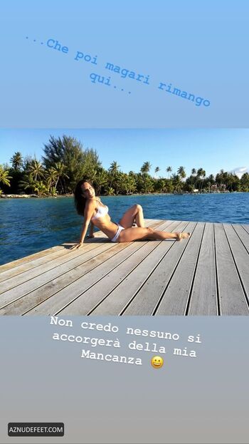 Giada Giacalone