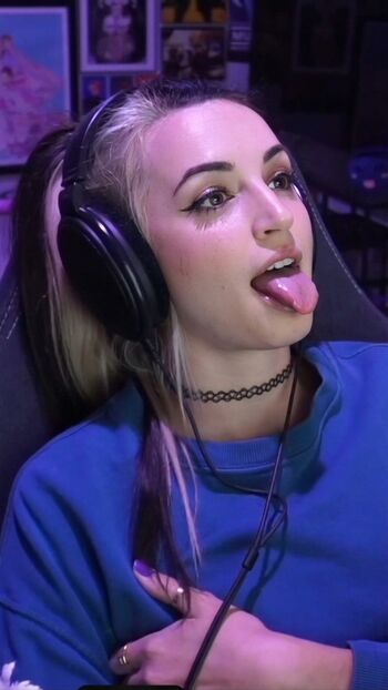 gibi asmr
