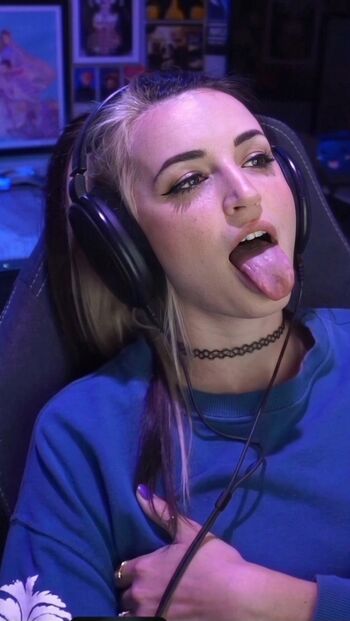 gibi asmr
