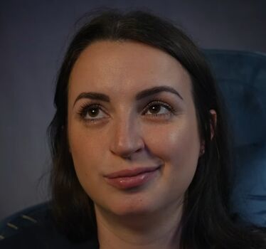 gibi asmr